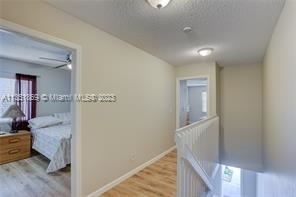 415 Sw 120th Ave # 415 - Photo 8