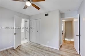 415 Sw 120th Ave # 415 - Photo 10