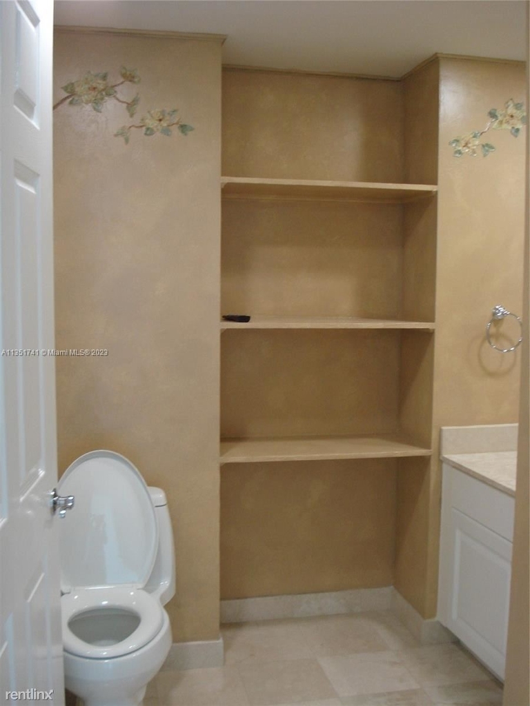 3370 Ne 190th St Apt 2006 - Photo 9