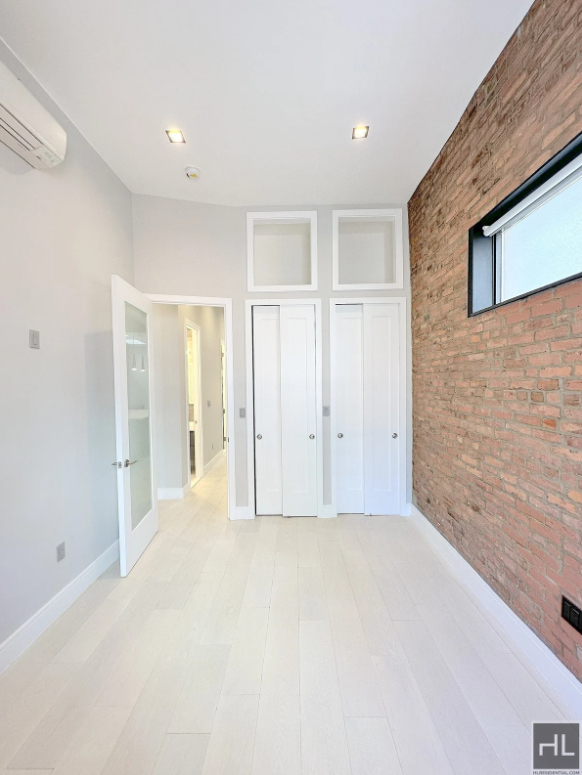 204 East 13th Street - Photo 8