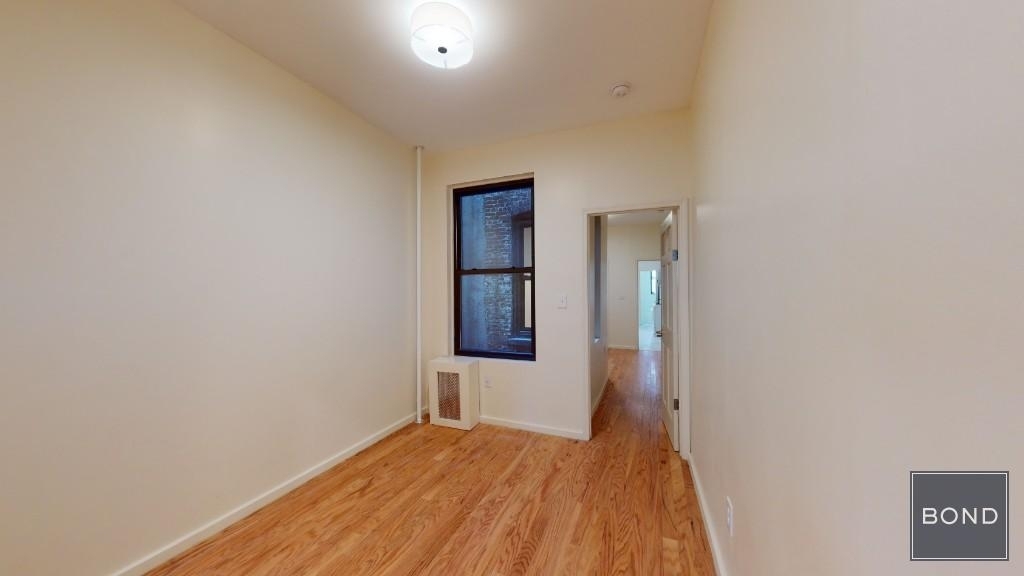 1742 2nd Avenue - Photo 7