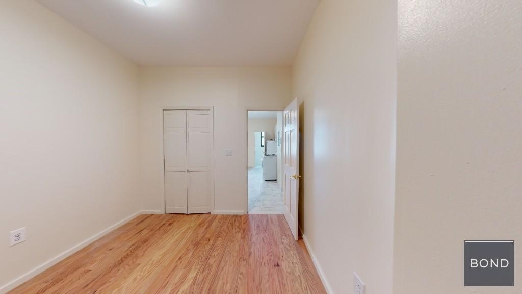 1742 2nd Avenue - Photo 10