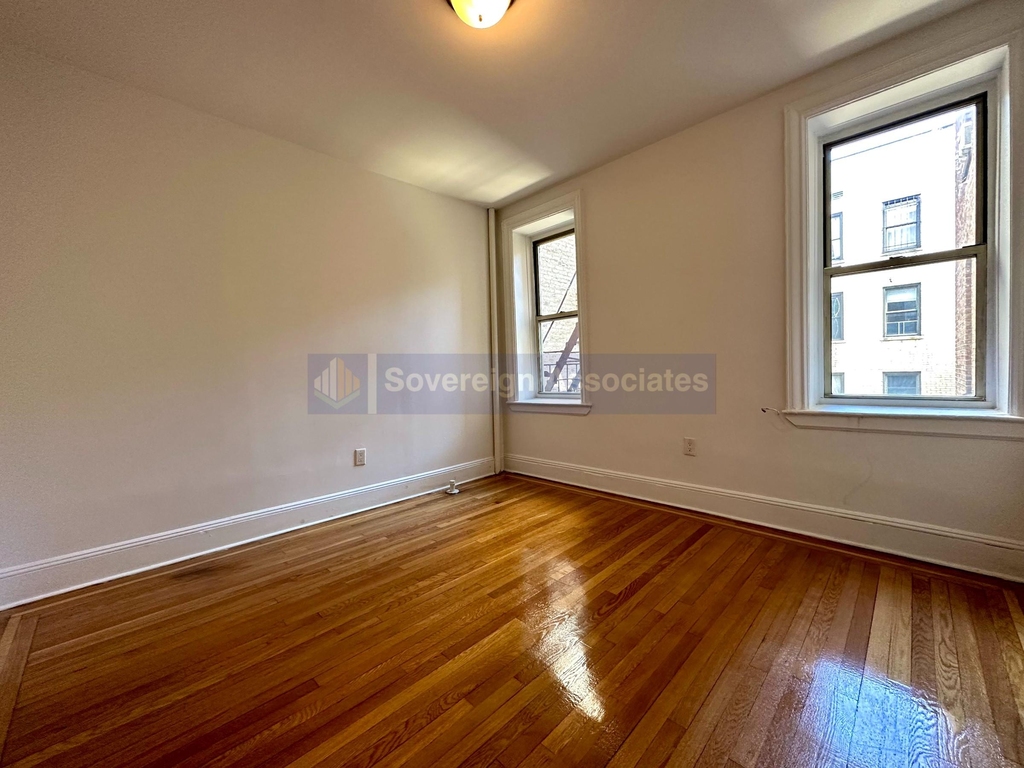 187 Pinehurst Avenue - Photo 3