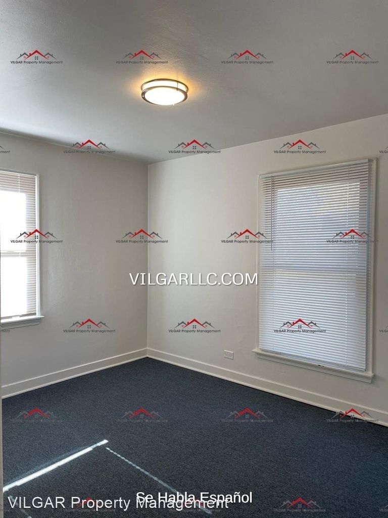 7221 Montana Ave. - Photo 4