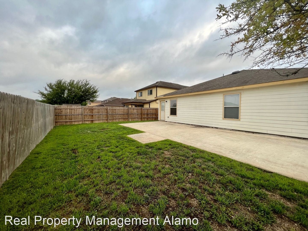 116 Rustic Acres - Photo 22