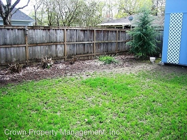 1230 Ruge St Nw - Photo 7