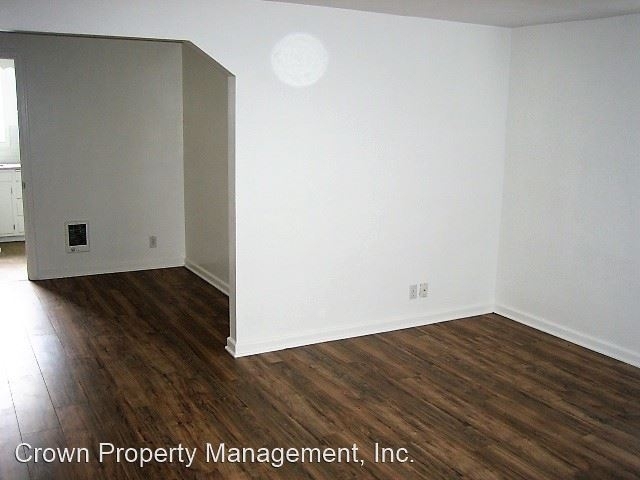 1230 Ruge St Nw - Photo 5