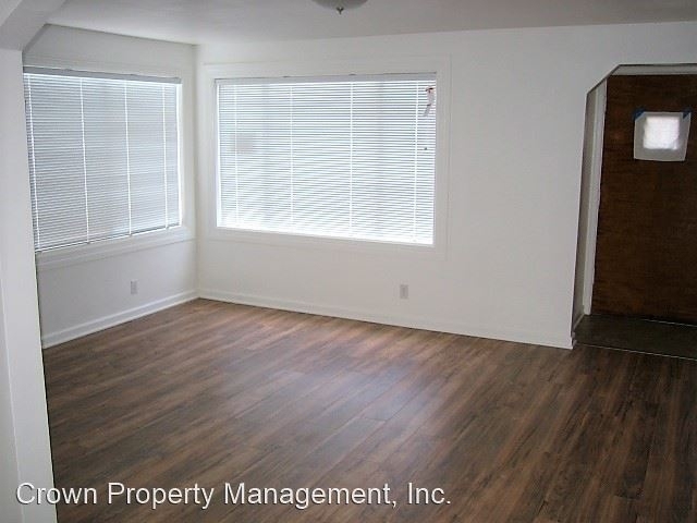 1230 Ruge St Nw - Photo 4