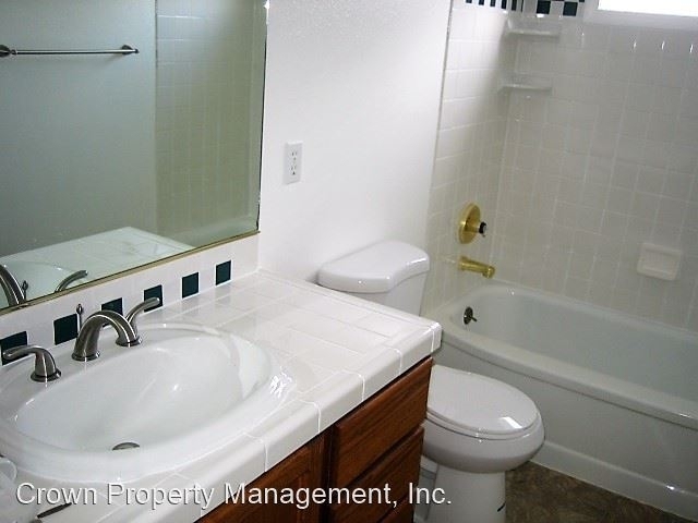 1230 Ruge St Nw - Photo 6