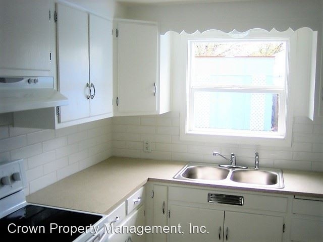 1230 Ruge St Nw - Photo 3