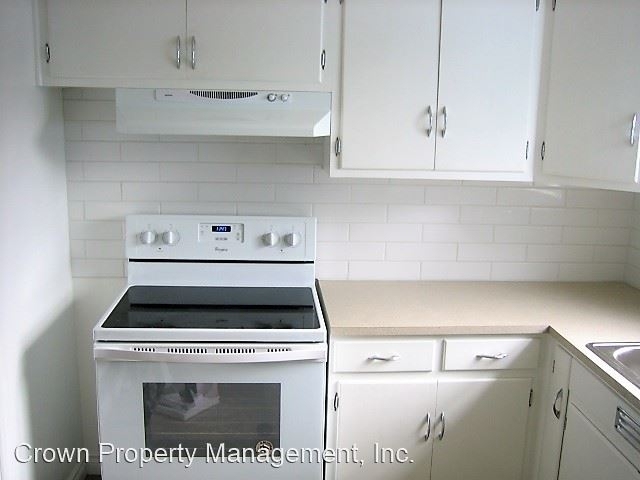 1230 Ruge St Nw - Photo 2