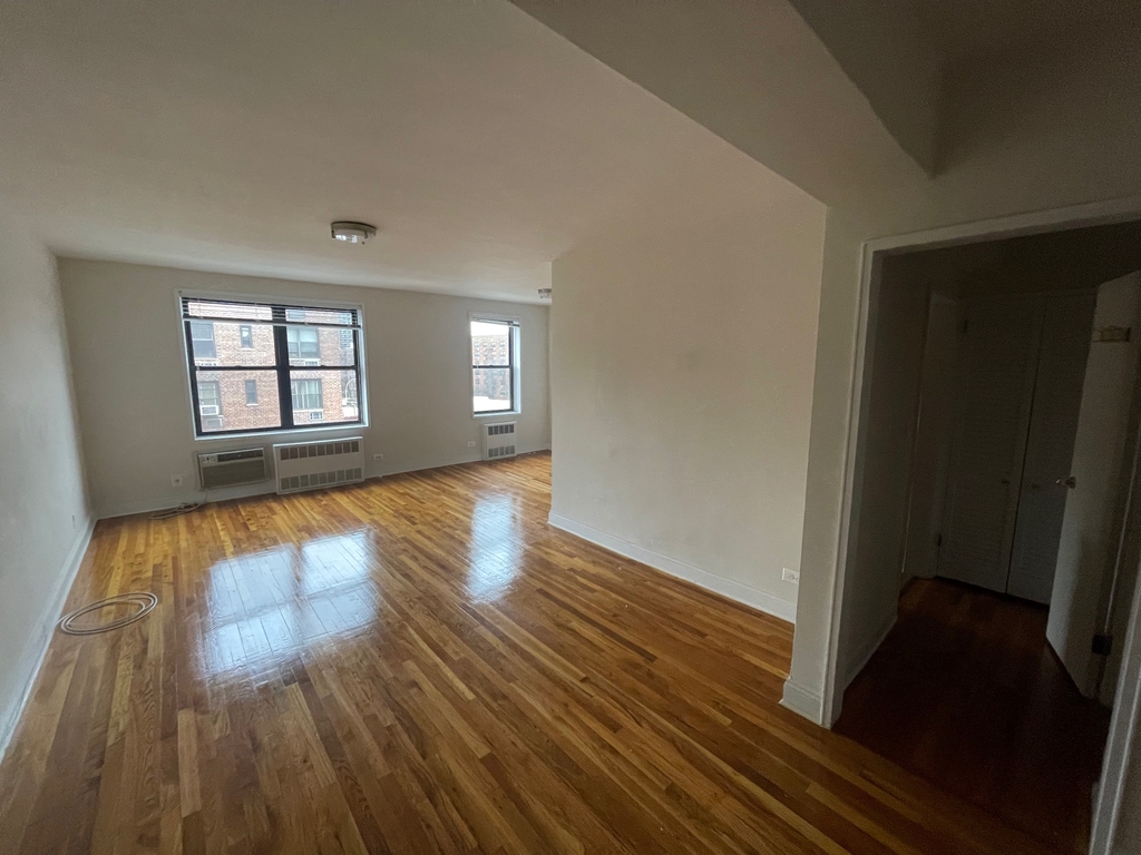 102-25 67th Drive - Photo 6