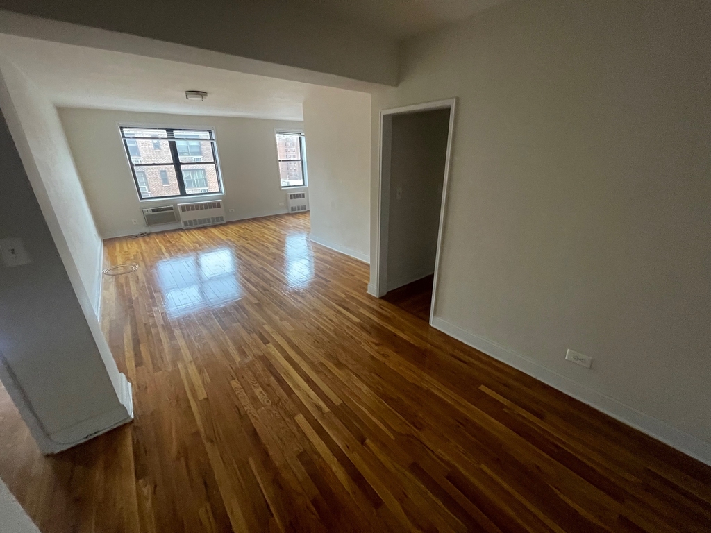 102-25 67th Drive - Photo 5