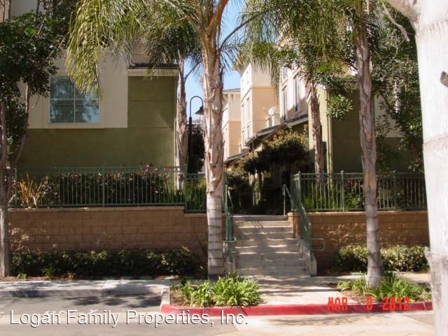 4868 Haight Trail - Photo 0