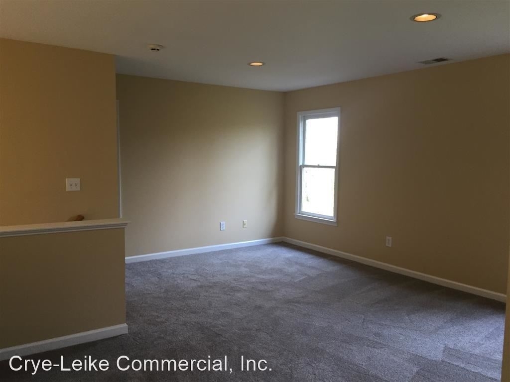 3214 Lealand Lane - Photo 12