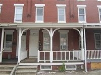 916 W Lafayette St - Photo 0