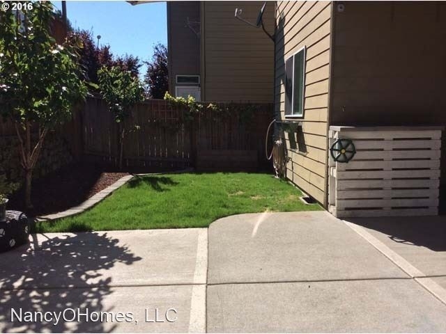 4009 Ne 93rd St - Photo 28