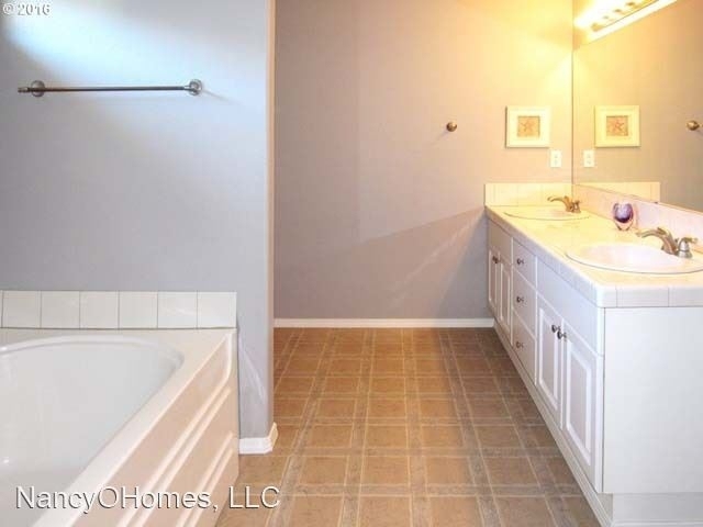 4009 Ne 93rd St - Photo 22