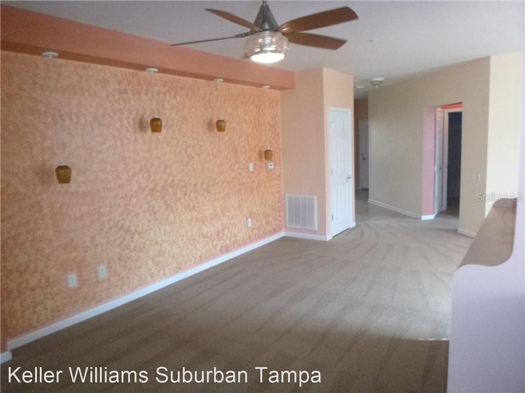 2041 River Turia Circle - Photo 2