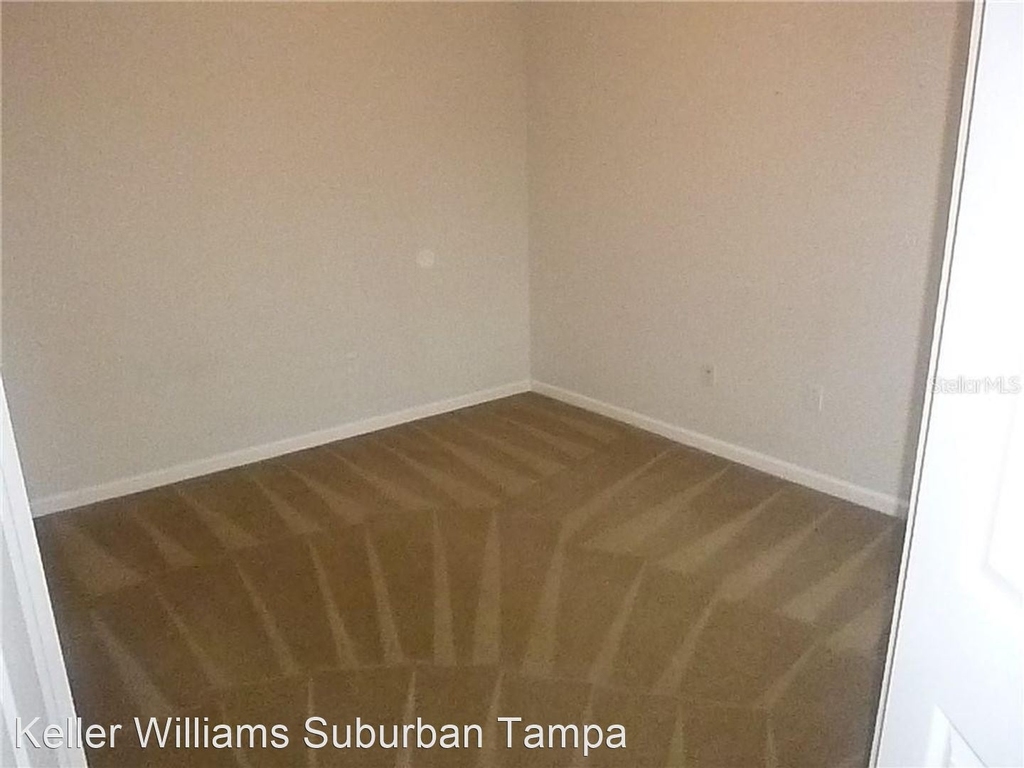 2041 River Turia Circle - Photo 29