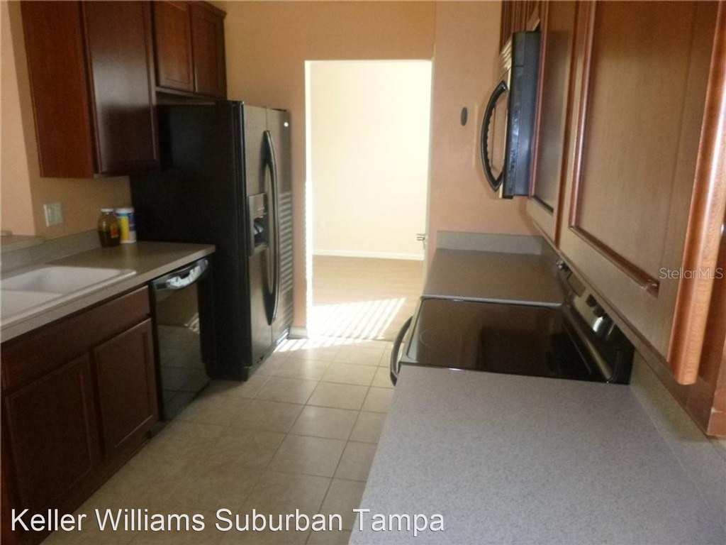 2041 River Turia Circle - Photo 23