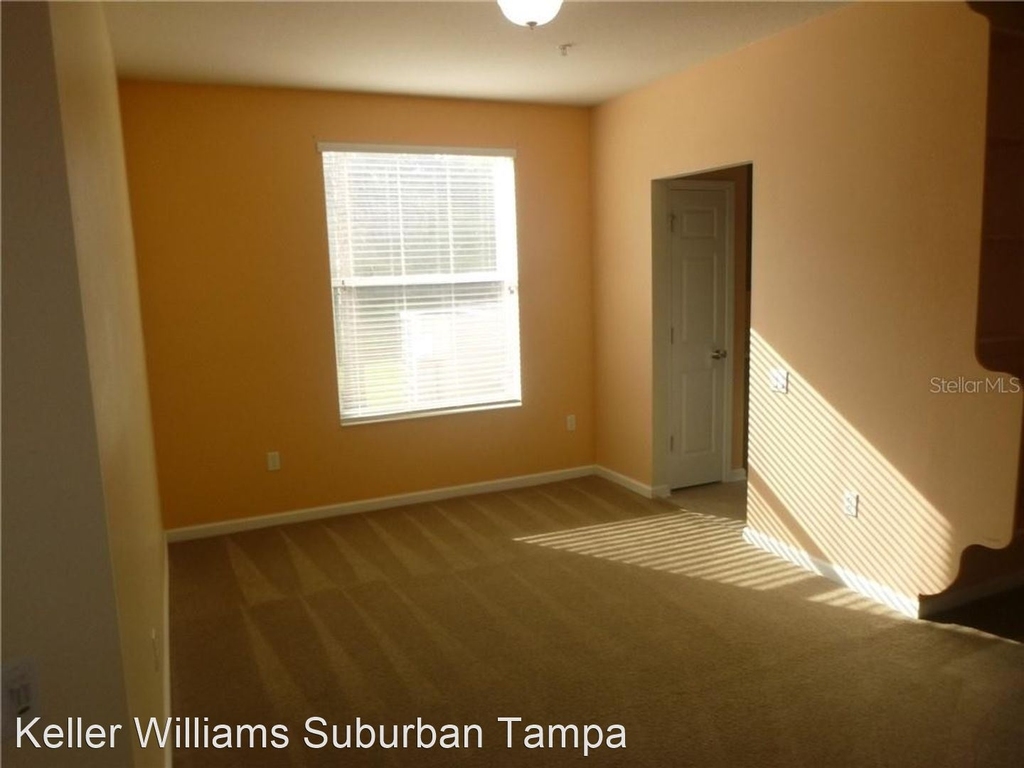 2041 River Turia Circle - Photo 12