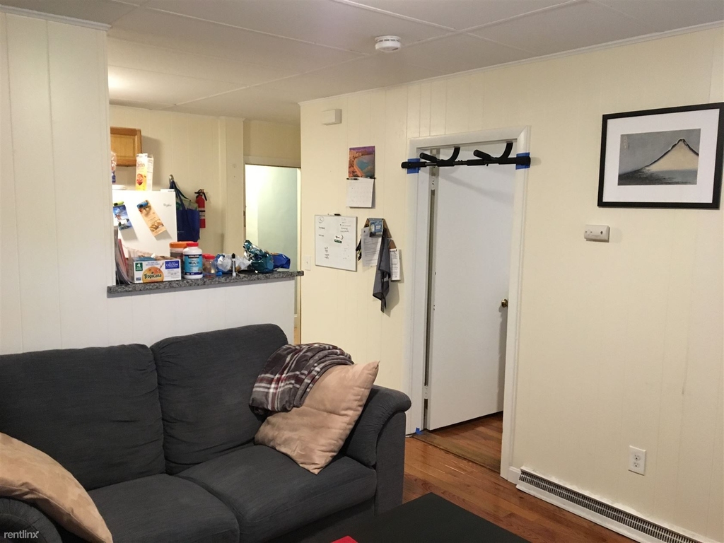 57 Cedar St Apt 1a - Photo 3