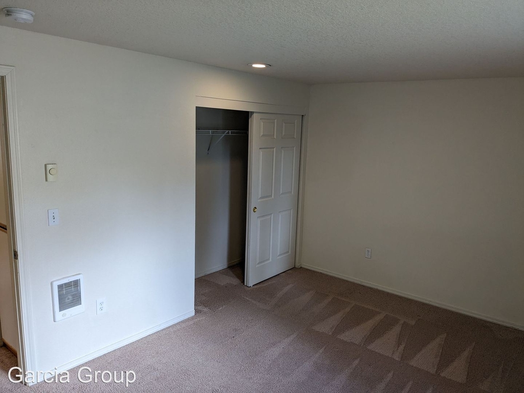17989 Sw 115th Ave. - Photo 1