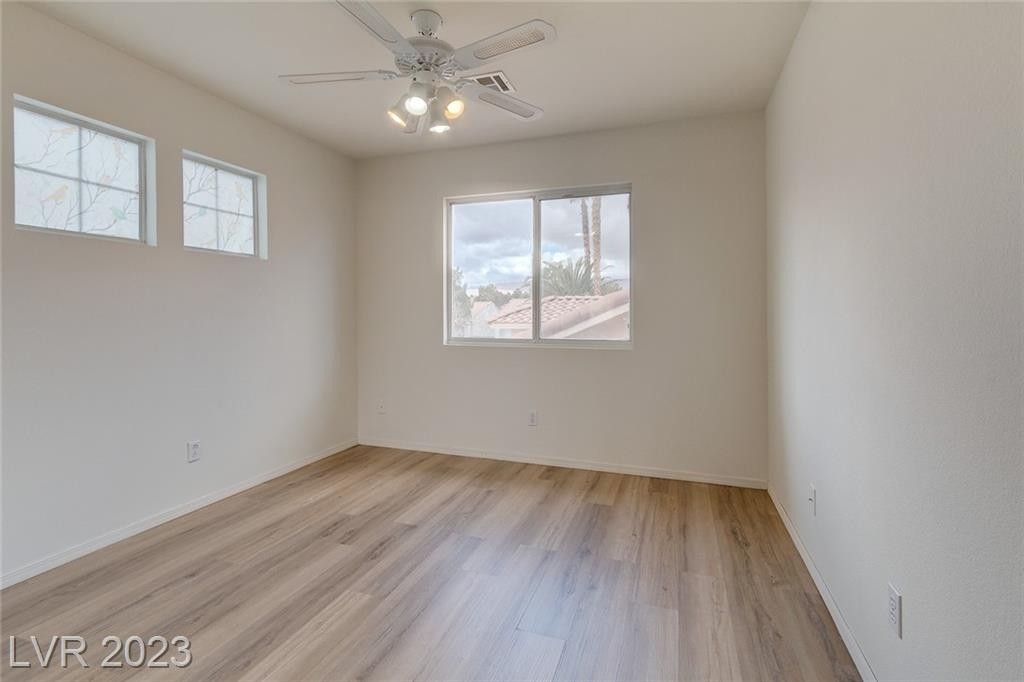 8726 Vista Ladera Court - Photo 31