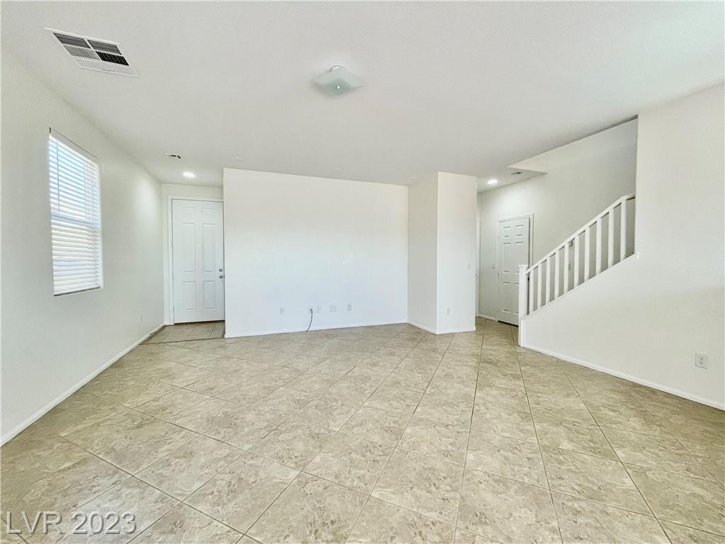 7059 Placid Lake Avenue - Photo 2