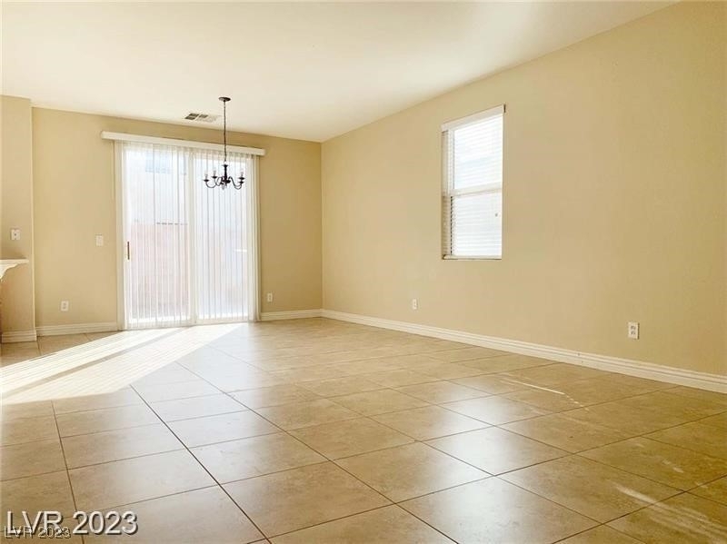 6323 Alpine Tree Avenue - Photo 2