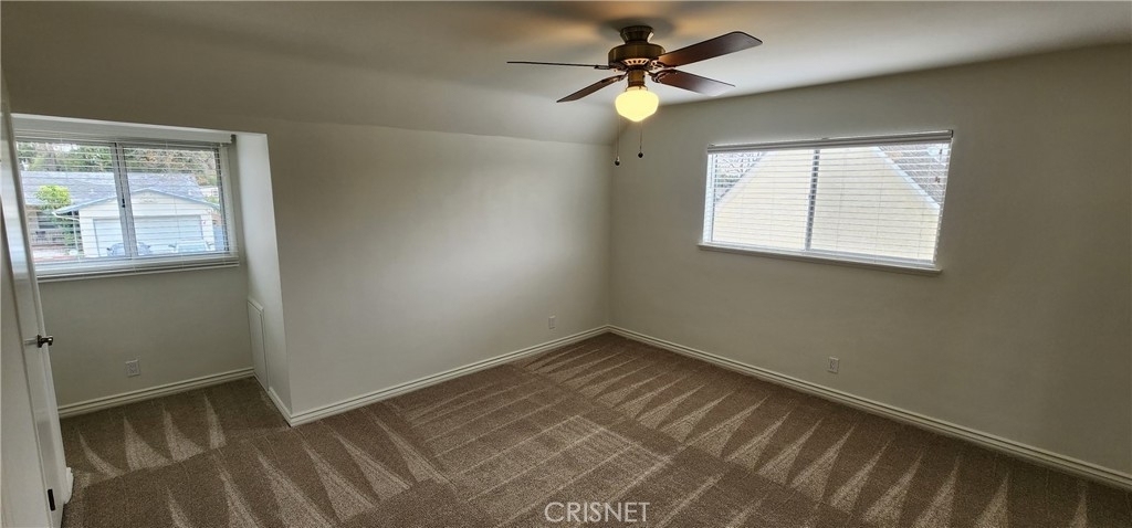 9739 Quartz Avenue - Photo 27