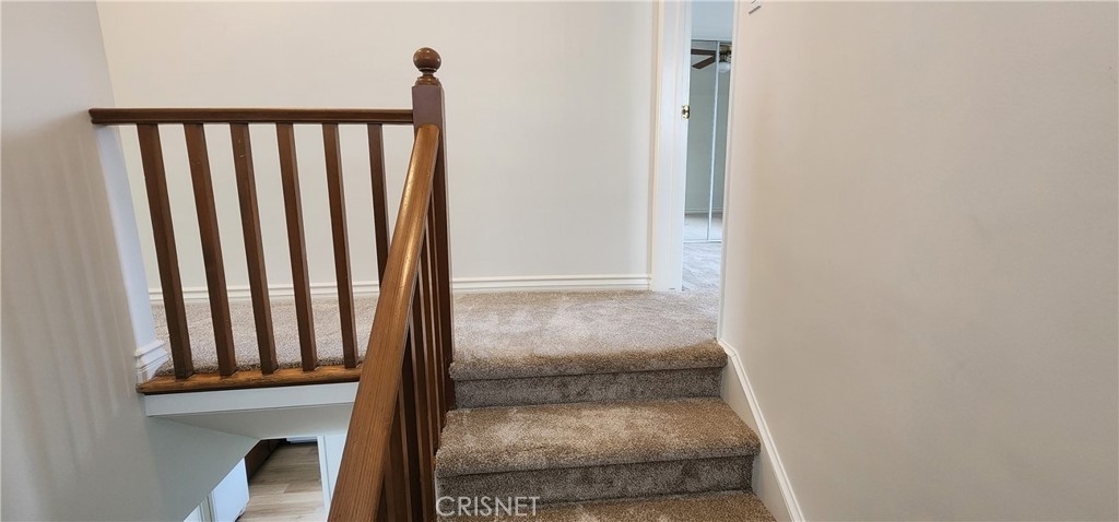 9739 Quartz Avenue - Photo 24