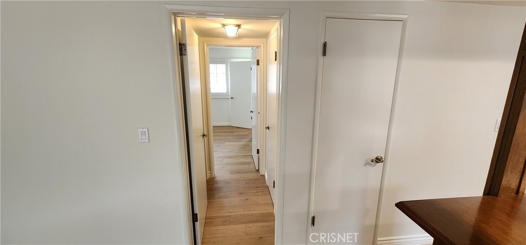 9739 Quartz Avenue - Photo 13