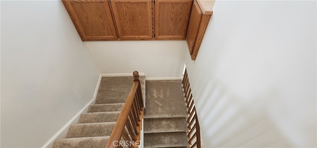 9739 Quartz Avenue - Photo 23