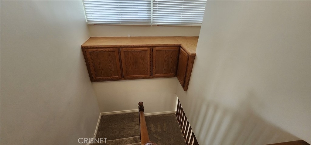 9739 Quartz Avenue - Photo 20