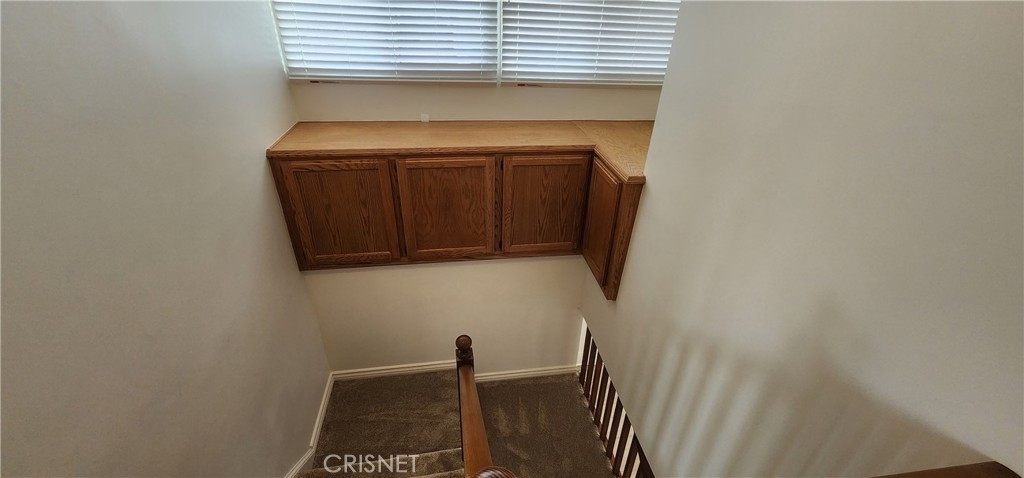 9739 Quartz Avenue - Photo 22