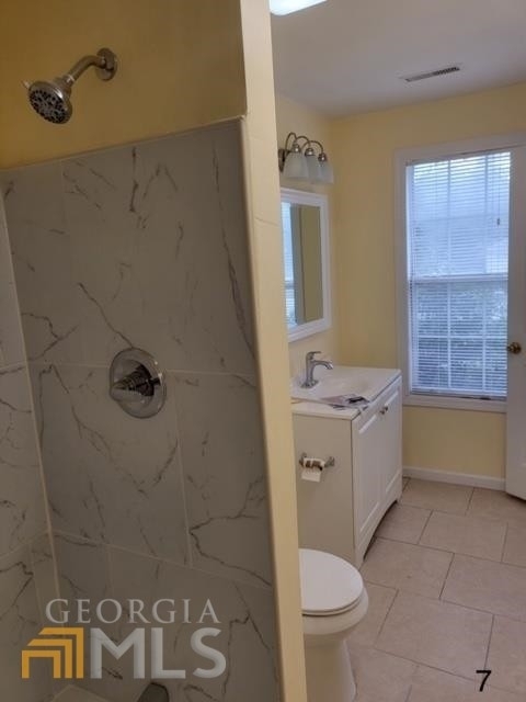 750 Legacy Place Sw - Photo 3