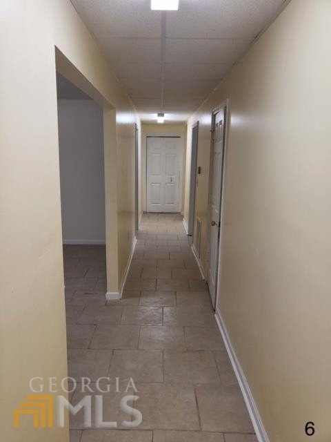 750 Legacy Place Sw - Photo 6