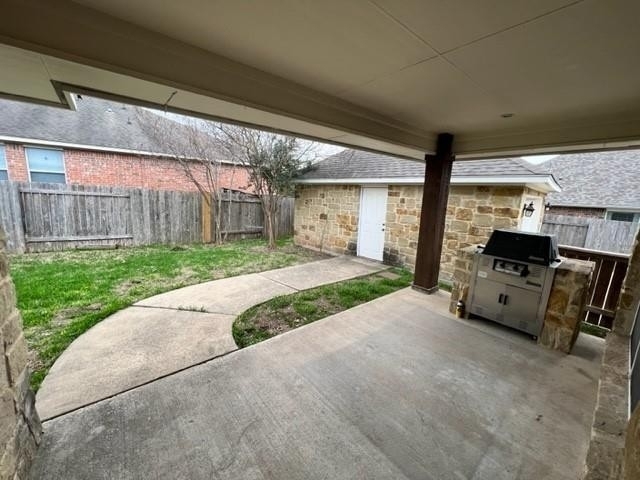 1003  Mesquite Hollow Pl - Photo 29