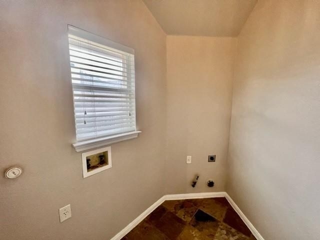 1003  Mesquite Hollow Pl - Photo 13