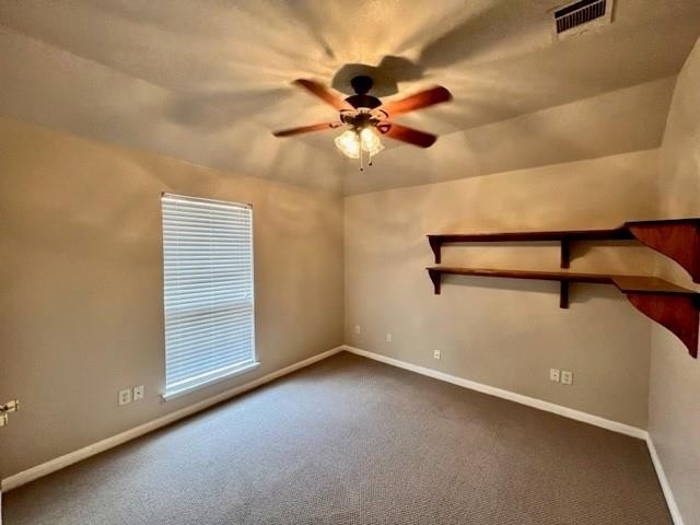 1003  Mesquite Hollow Pl - Photo 16