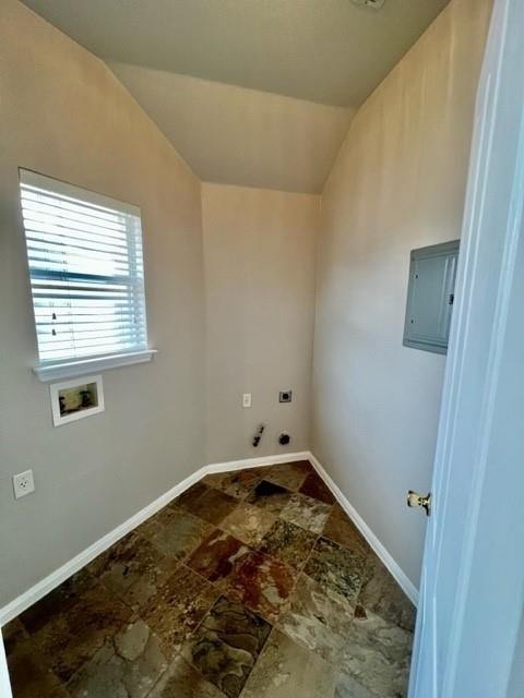 1003  Mesquite Hollow Pl - Photo 12