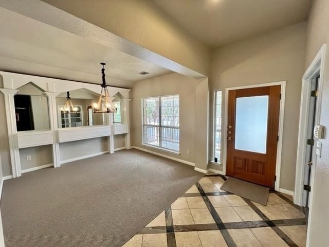 1003  Mesquite Hollow Pl - Photo 3