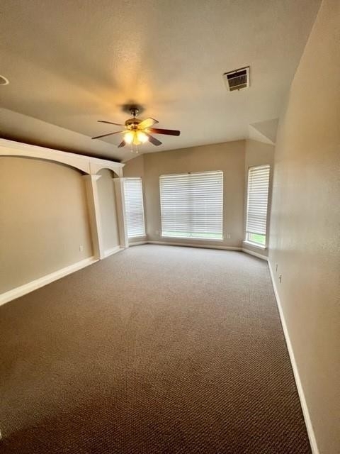 1003  Mesquite Hollow Pl - Photo 20