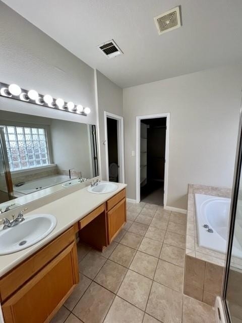 1003  Mesquite Hollow Pl - Photo 22