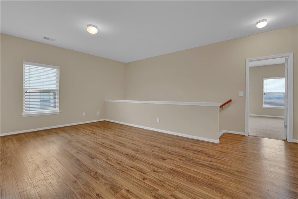 1520 Eaglerock Drive - Photo 14