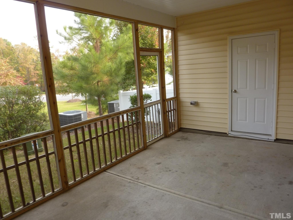 2404 Swans Rest Way - Photo 4