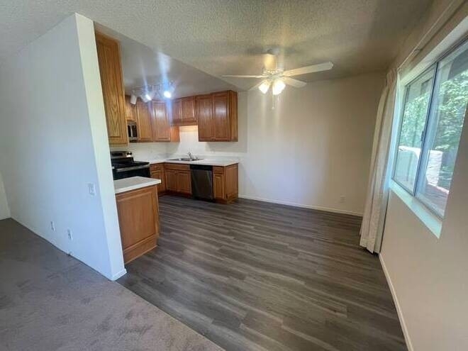 107  W Avenida De Los Arboles - Photo 5