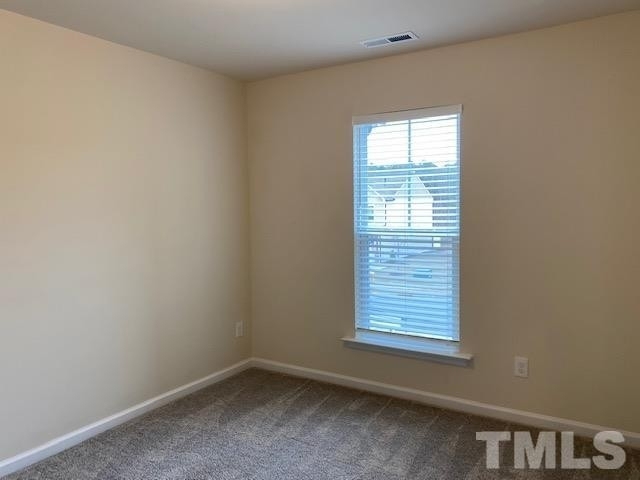 347 White Oak Ridge Drive - Photo 5